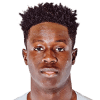 Aboubacar Keita