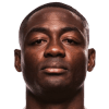 Fanendo Adi