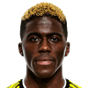 Gyasi Zardes