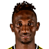 Harrison Afful