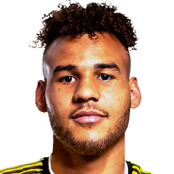 JJ Williams JJ Williams
