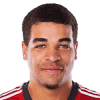 Jordan Hamilton