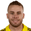 Josh Williams