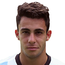 Milton Valenzuela
