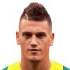 Vito Wormgoor