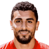 Youness Mokhtar