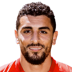 Youness Mokhtar Youness Mokhtar