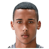 Gabriel Batista