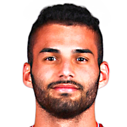 Thiago Maia