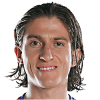 Filipe Luis