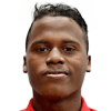 Jhon Arias