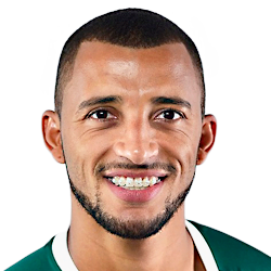 Vitor Hugo