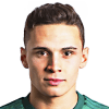 Raphael Veiga Raphael Veiga