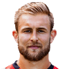 Caleb Stanko