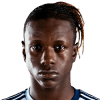 Darren Mattocks