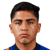 Frankie Amaya