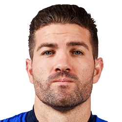 Greg Garza Greg Garza
