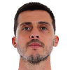 Haris Medunjanin