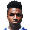 Joe Gyau