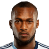 Kendall Waston Kendall Waston