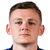 Tommy McCabe