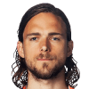 Tom Pettersson