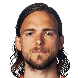 Tom Pettersson Tom Pettersson