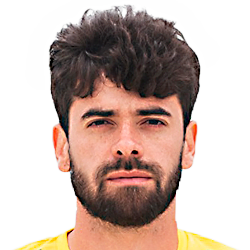 Fernando Canesin