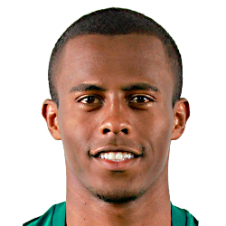Carlos Eduardo