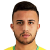 Matheus Henrique