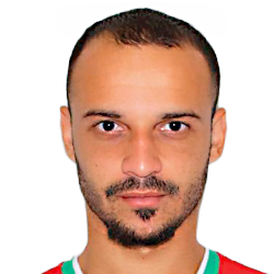 Thaciano