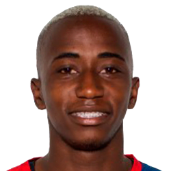 Edwin Mosquera Edwin Mosquera