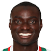 Ibrahima Seck