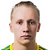Mikael Soisalo Mikael Soisalo