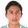 Omar Govea