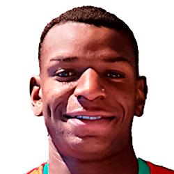 Gabriel Canela