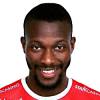 Cedric Omoigui