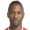 Fabrice Olinga