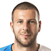 Nemanja Antonov