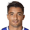 Sami Allagui