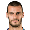Aleksandar Vukotic