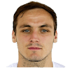 Andrija Vukcevic