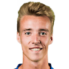 Davino Liessens