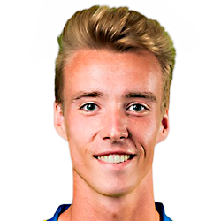 Davino Liessens