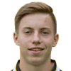 Milan De Mey
