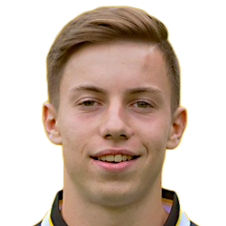 Milan De Mey