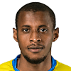 Paul Keita