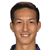 Yuki Kobayashi