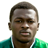 Thomas Agyepong