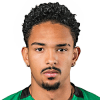 Vitinho Vitinho
